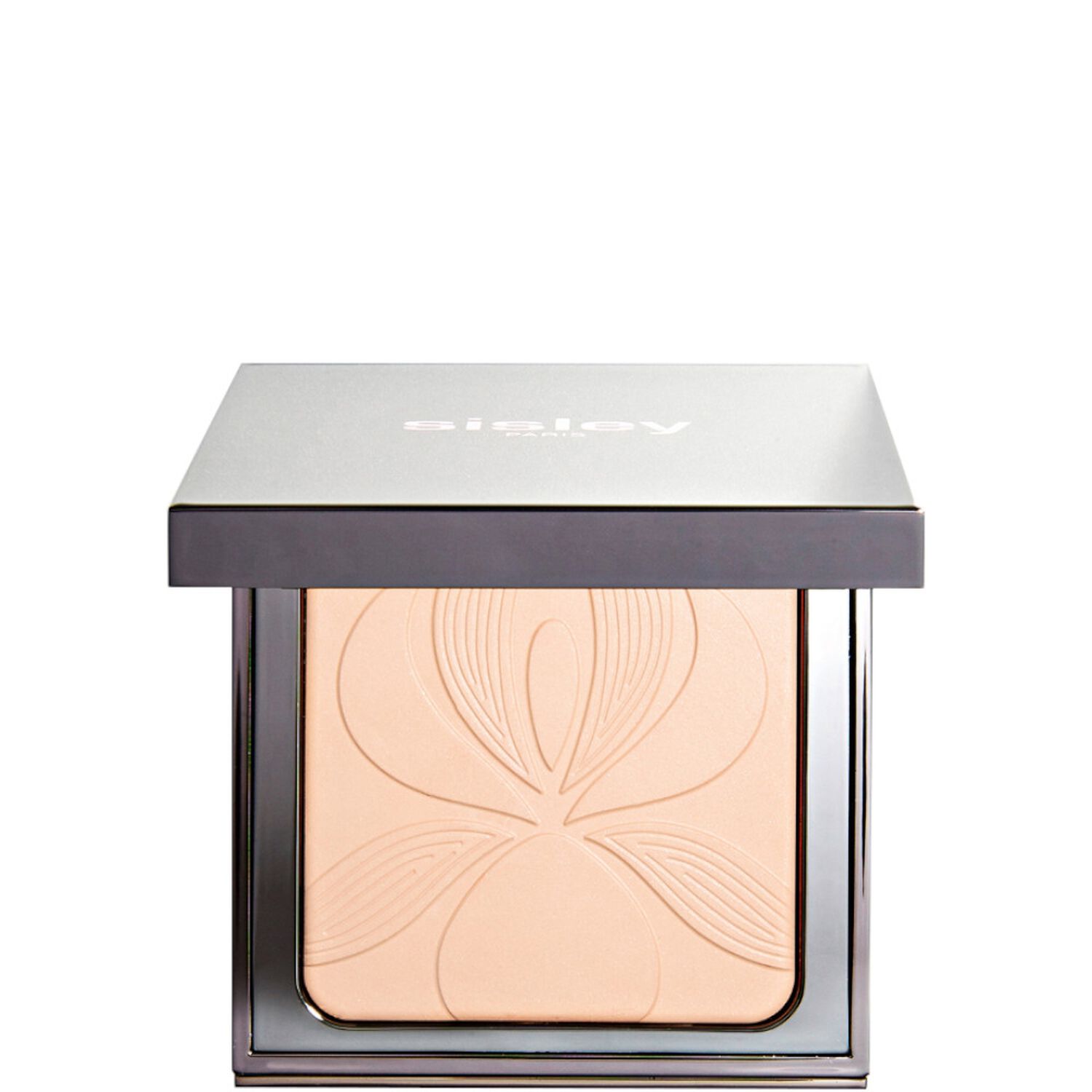 Sisley Blur Expert Voile Poudre Perfecteur Lissant