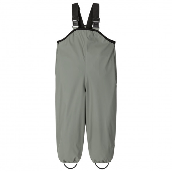 Reima - Kid's Lammikko - Regenhose