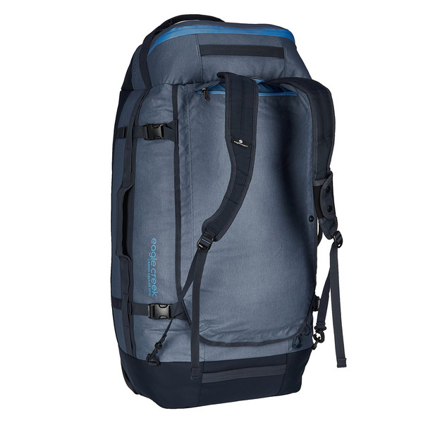 CARGO HAULER WHEELED DUFFEL 130L - Reisetasche mit Rollen