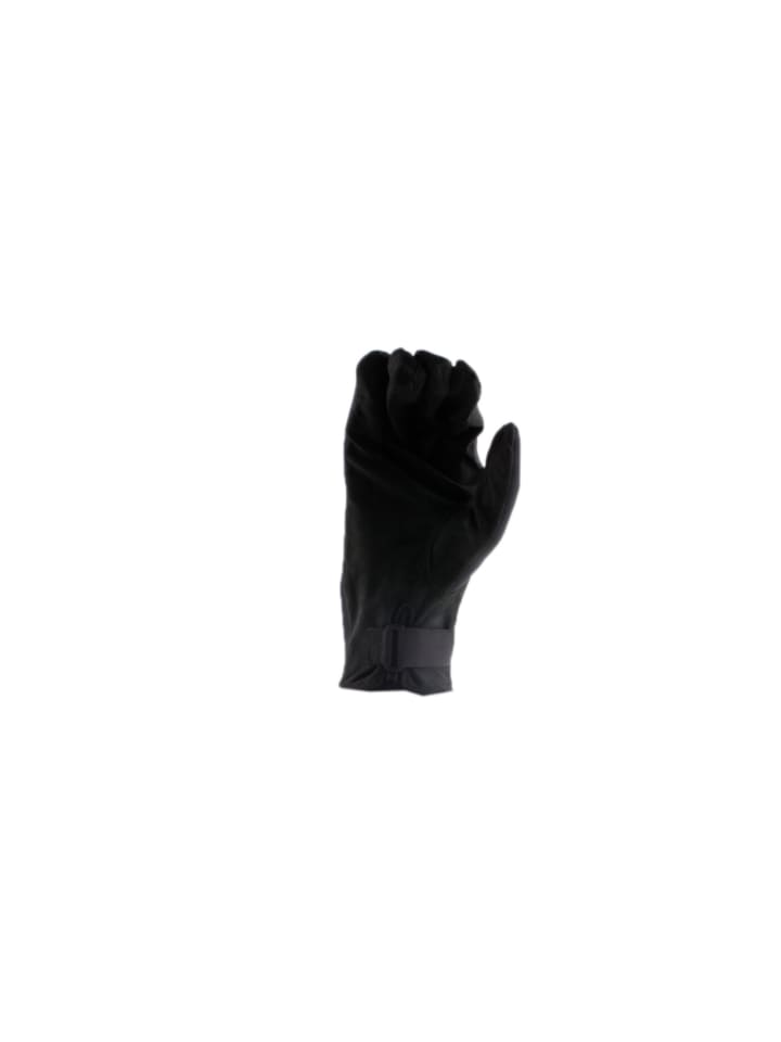 adidas Accessoires Cross V13 Glove X-Country in Schwarz günstig kaufen