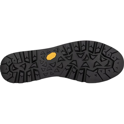 HERREN BERGSTIEFEL CADIN II GTX MID