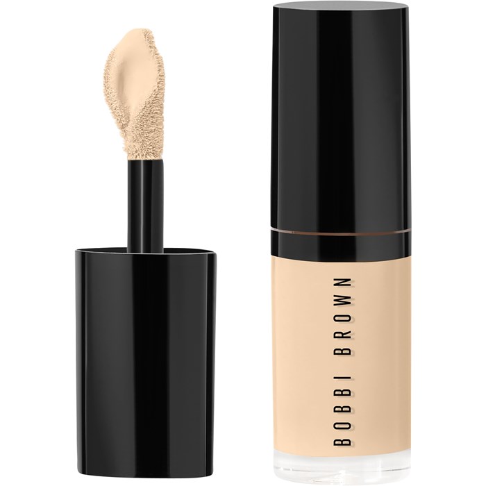 Cover Concealer Mini