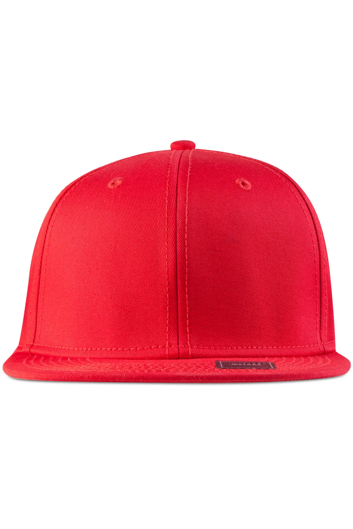 MSTRDS  Cap - Rot