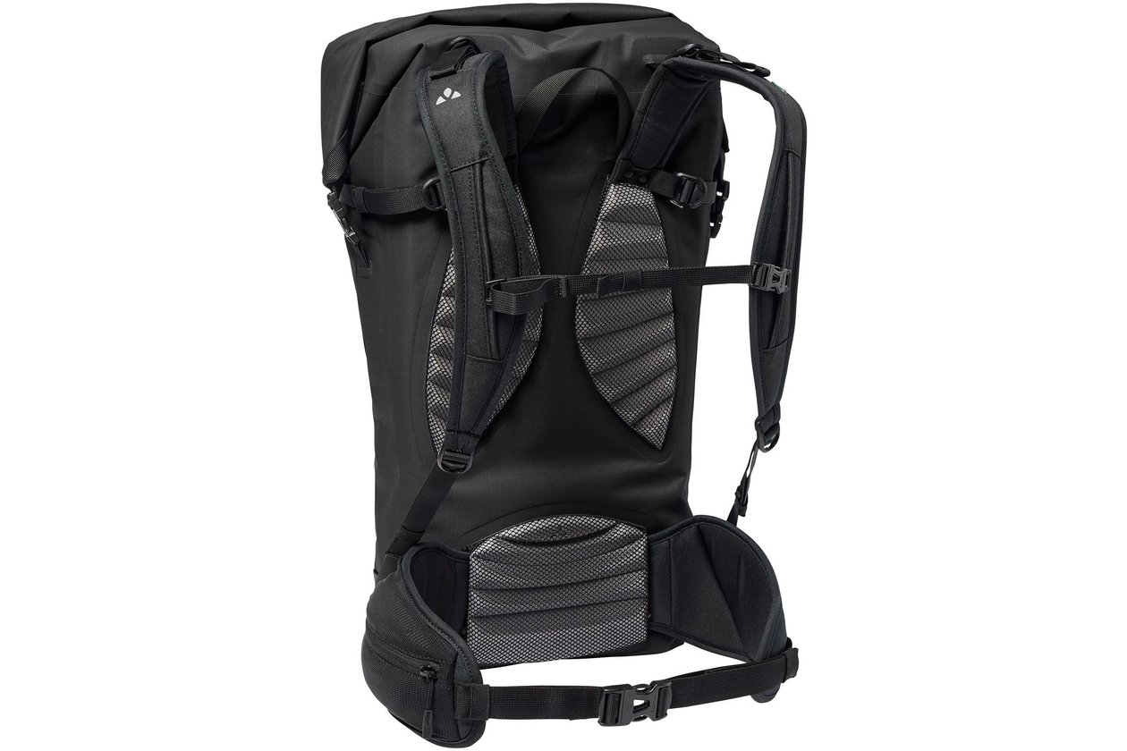 Vaude Proof 28