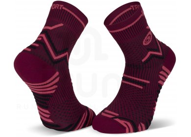 BV Sport Trail Ultra