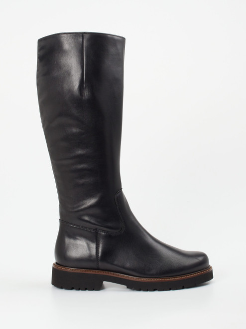 Stiefel Weitschaft-27620090041 Semler