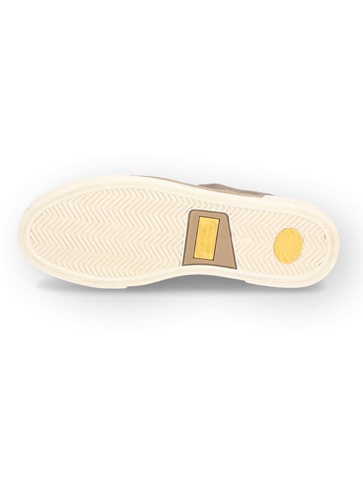 Camel Active Sneakers 