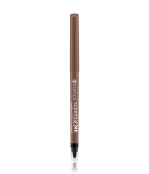 essence Superlast 24h Waterproof Augenbrauenstift-0.31 g