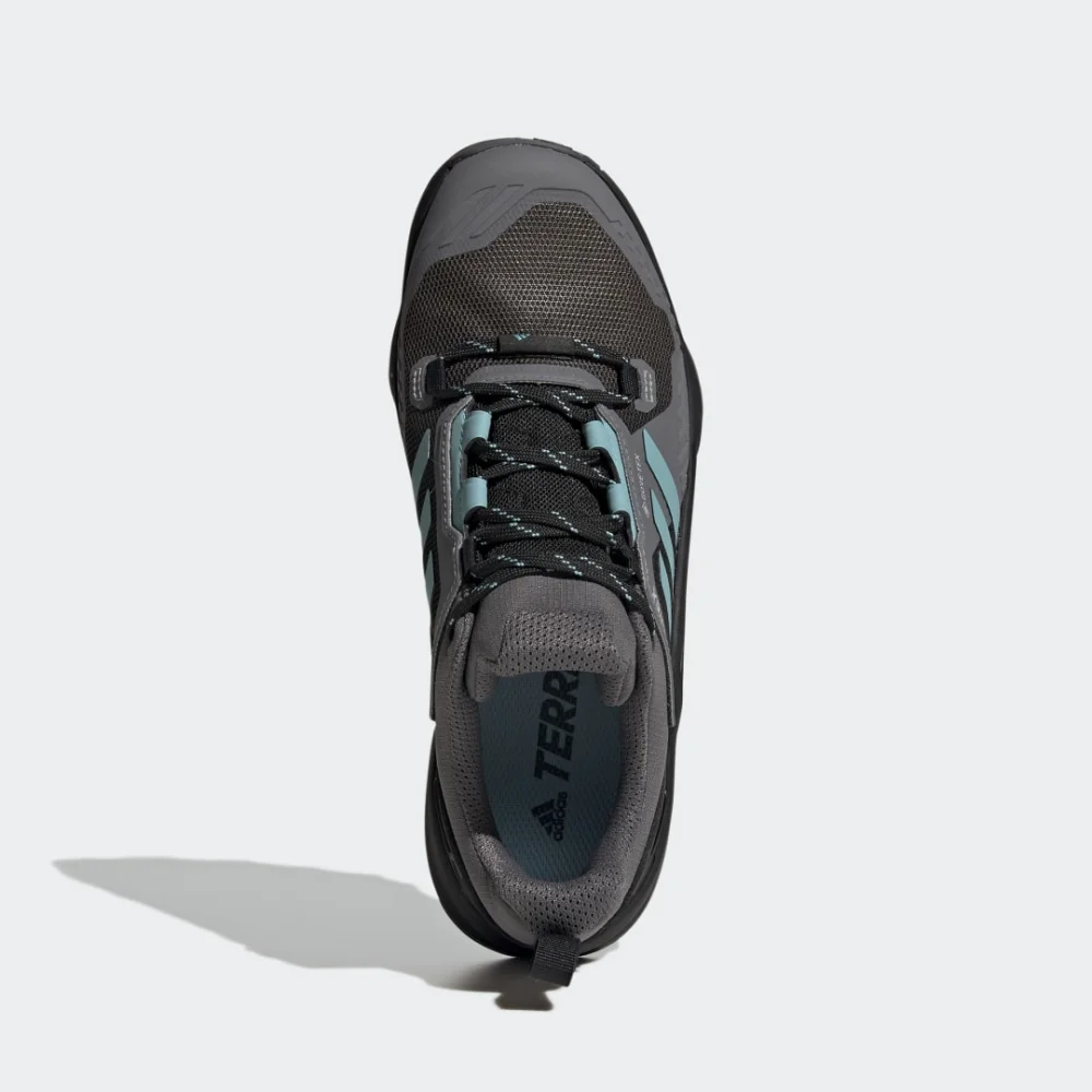adidas Swift R3 GTX GZ3046 / grau