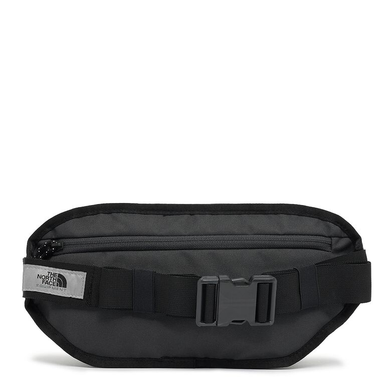 The North Face Y2K Hip Pack tnf black/asphalt grey