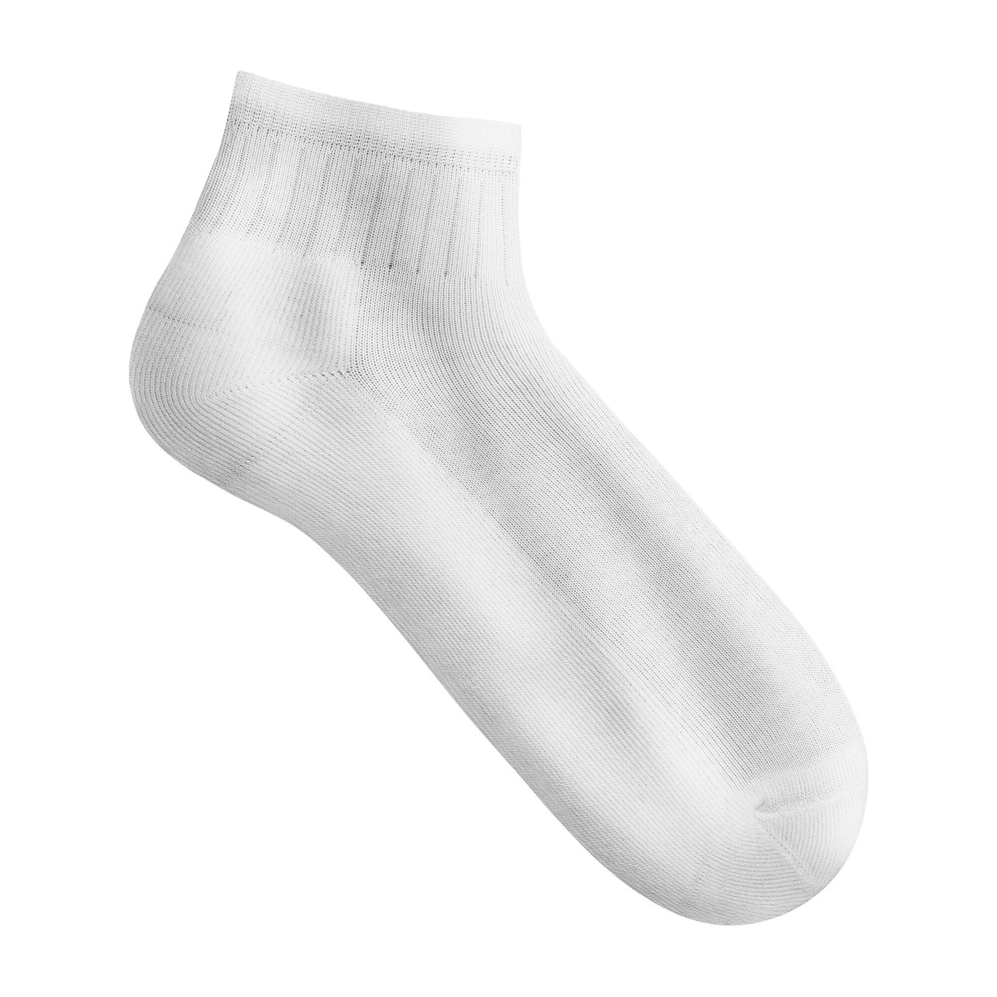 Chaussettes Quarter sport