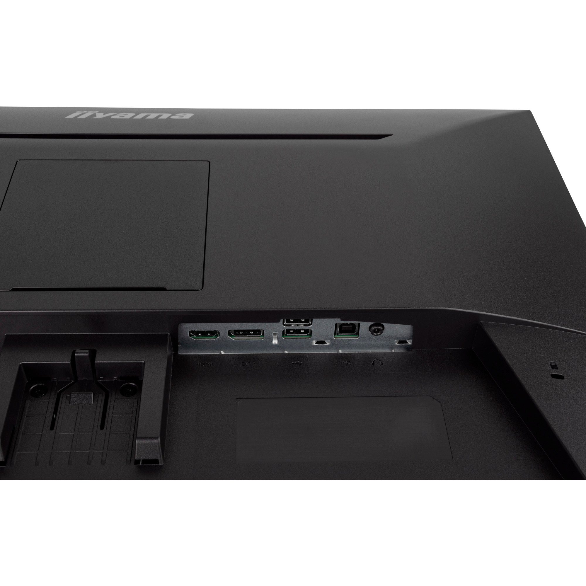 Iiyama iiyama ProLite XU2794HSU-B6, LED-Monitor, (FullHD, Gaming-Monitor (100 Hz, LED)