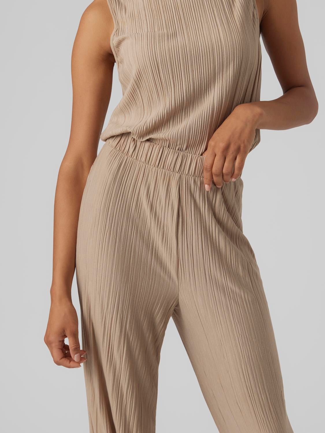 VMCIRA Hose
