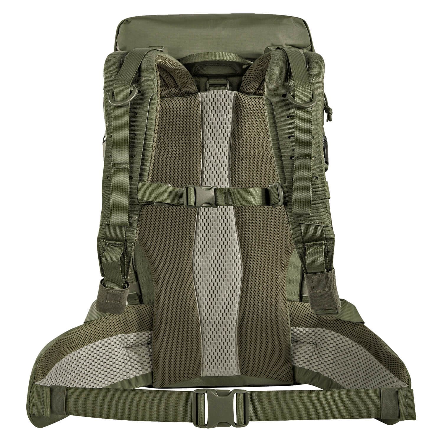 TT Rucksack Sentinel 40