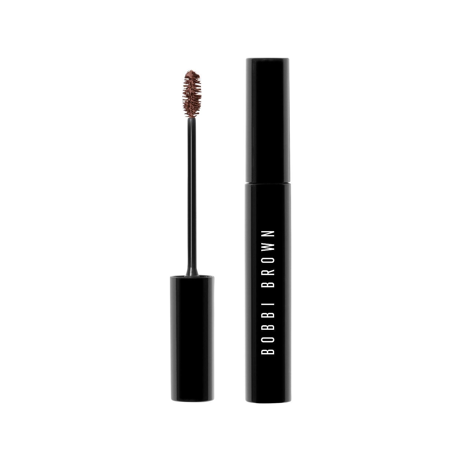 Natural Brow Shaper