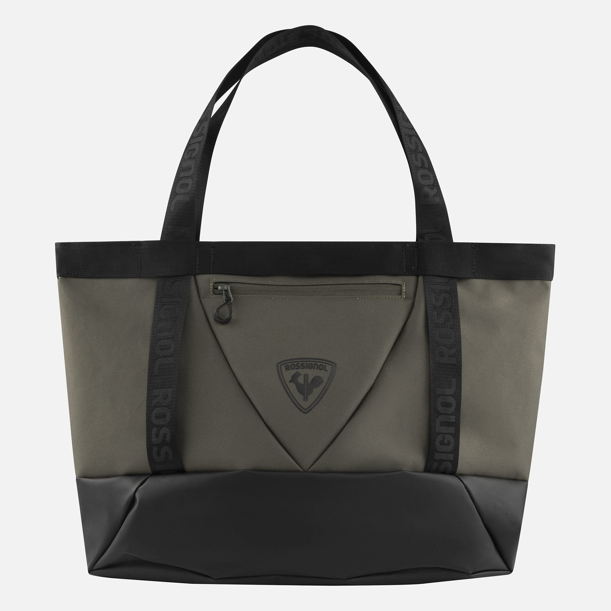 Sac unisexe TOTE 30L