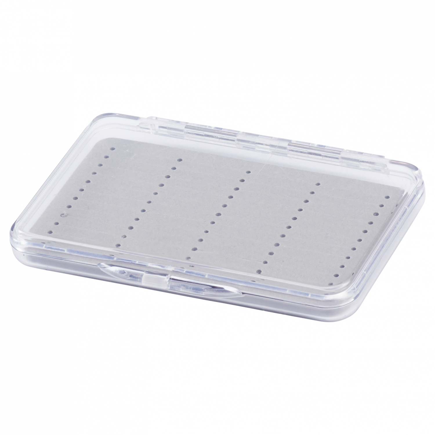 Kogha Spoon-/Fliegenbox (Klein)