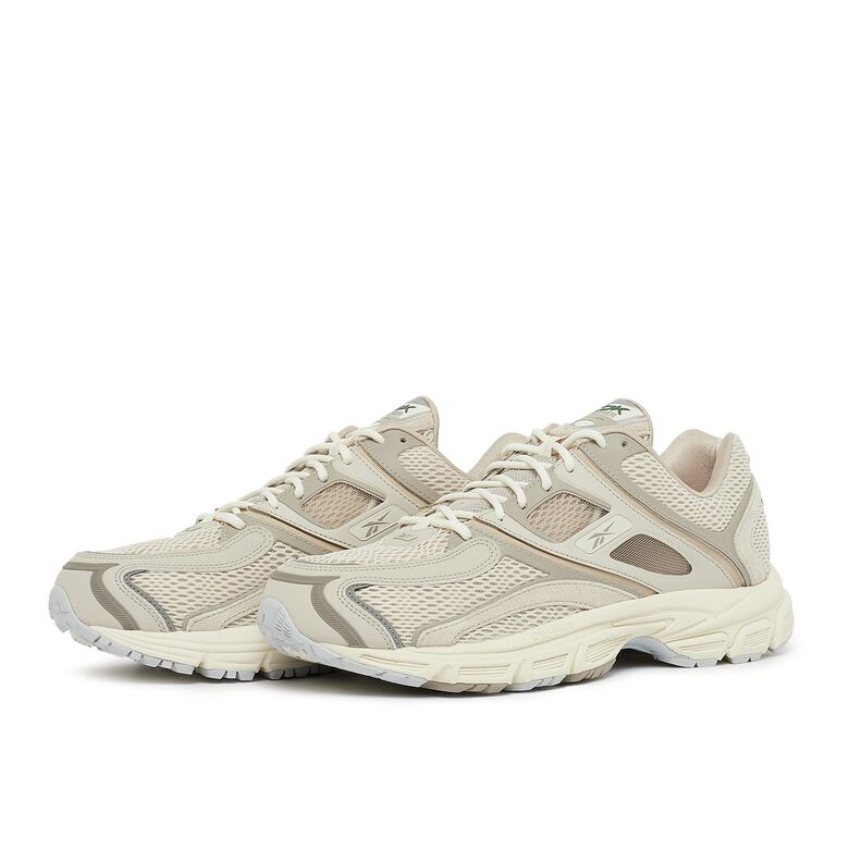 Reebok Premier Trinity KFS bon/ash/moonst