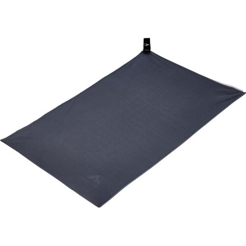 HANDTUCH TOWEL MICROFIBER LT
