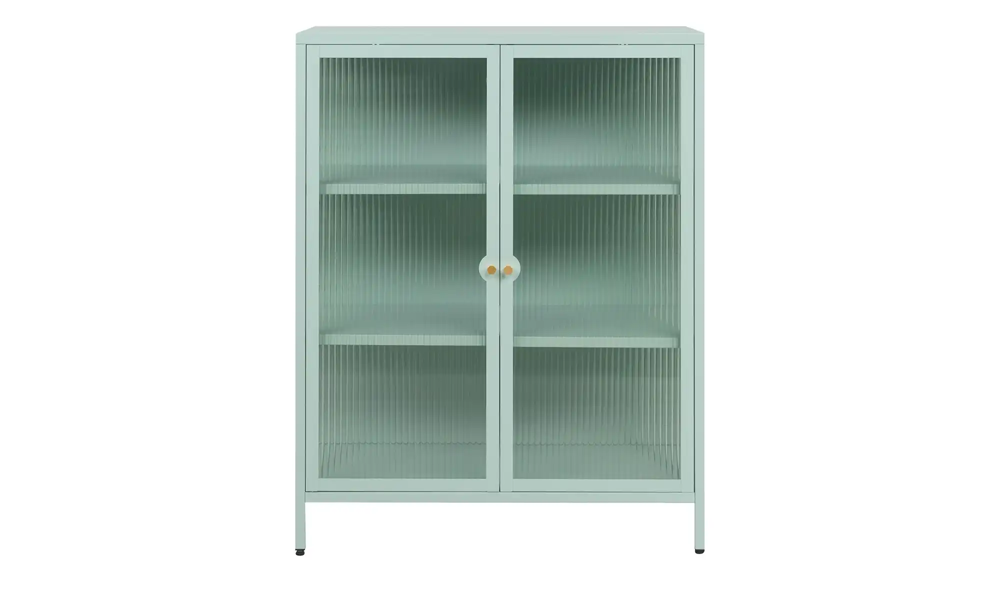 Vitrine