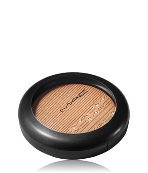 MAC Extra Dimension Skinfinish Highlighter-9 g