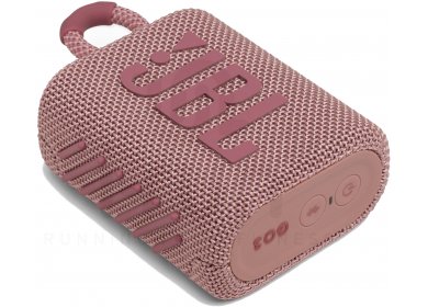 JBL Harman GO 3