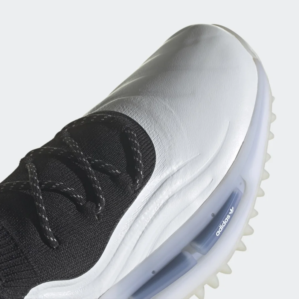 adidas NMD S1 White GZ9799 / weiss