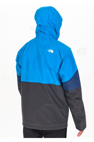 The North Face Lightning M