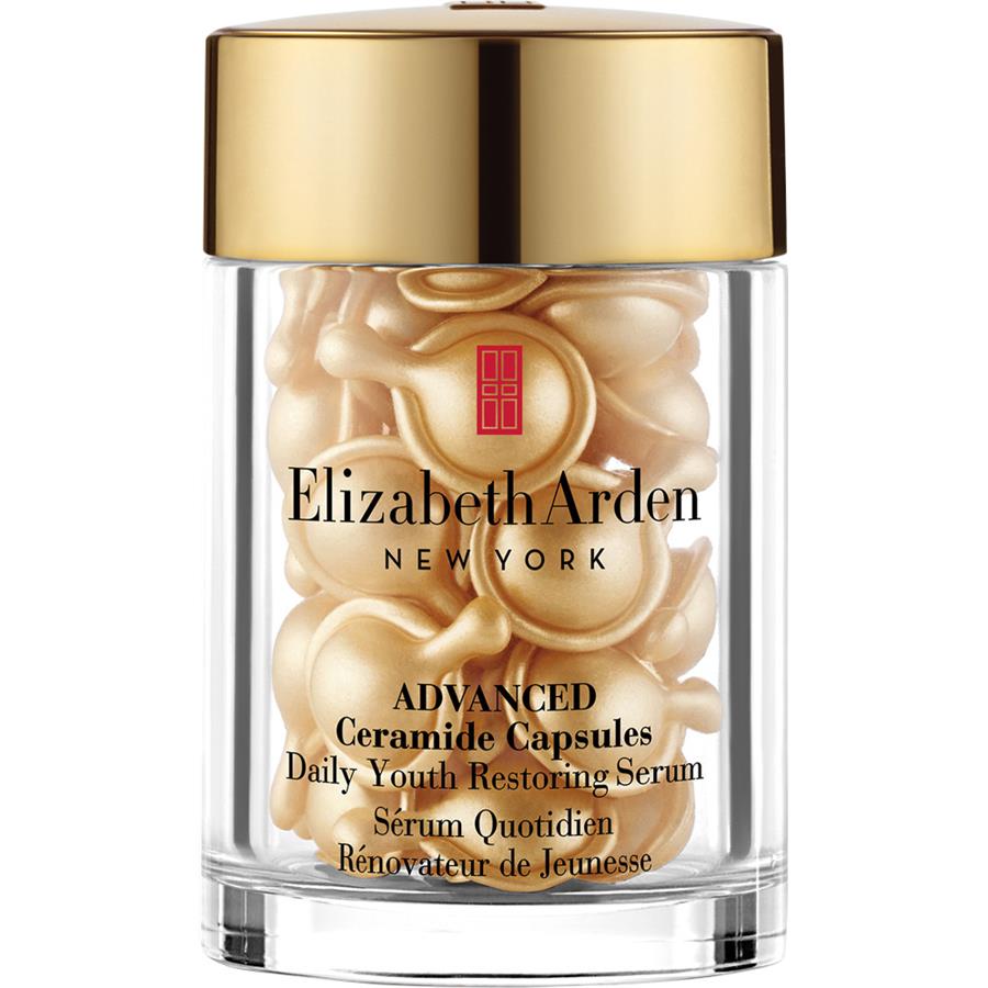 Daily Youth Restoring Serum