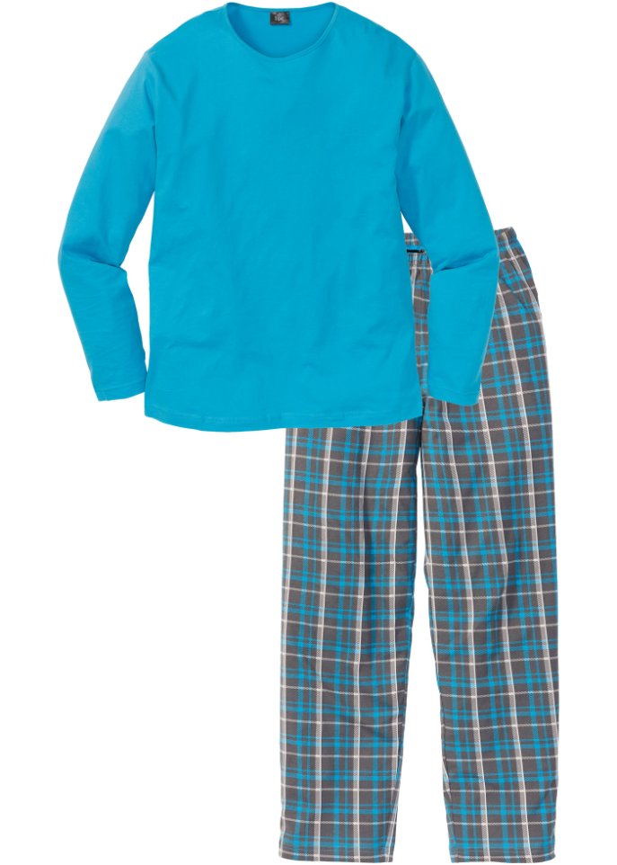 Pyjama