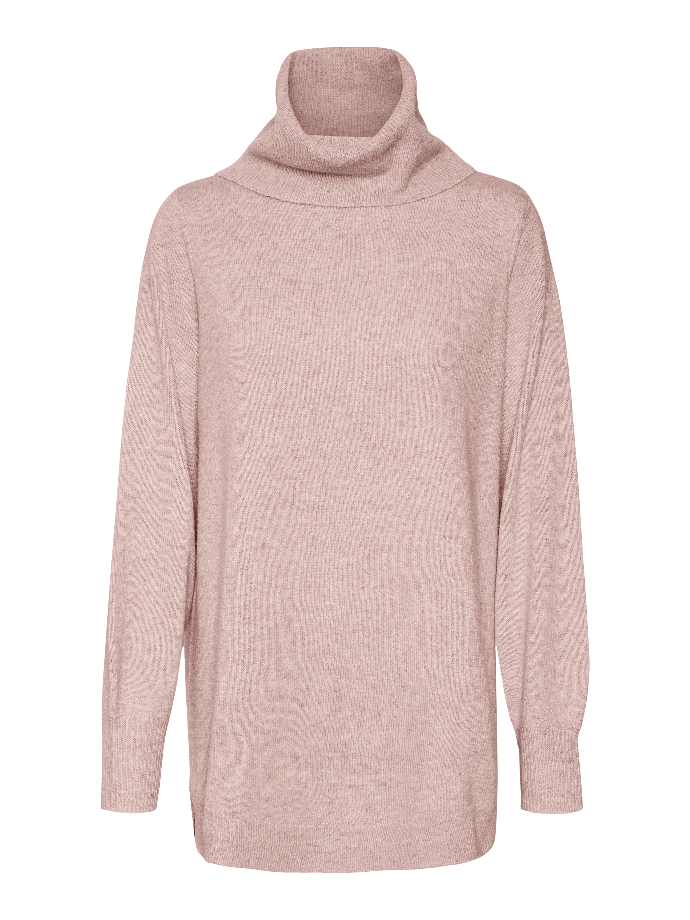 VMLINNIE Pullover