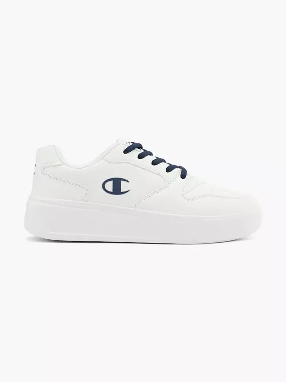 Champion Sneaker DEUCE B