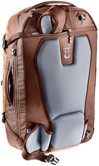 AViANT Access 38