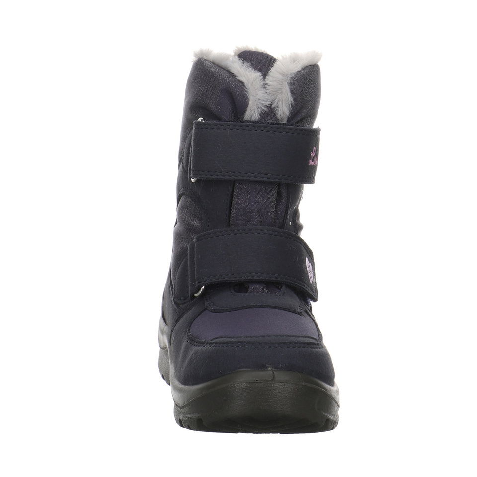 Lurchi Kimiko-Sympatex Boots