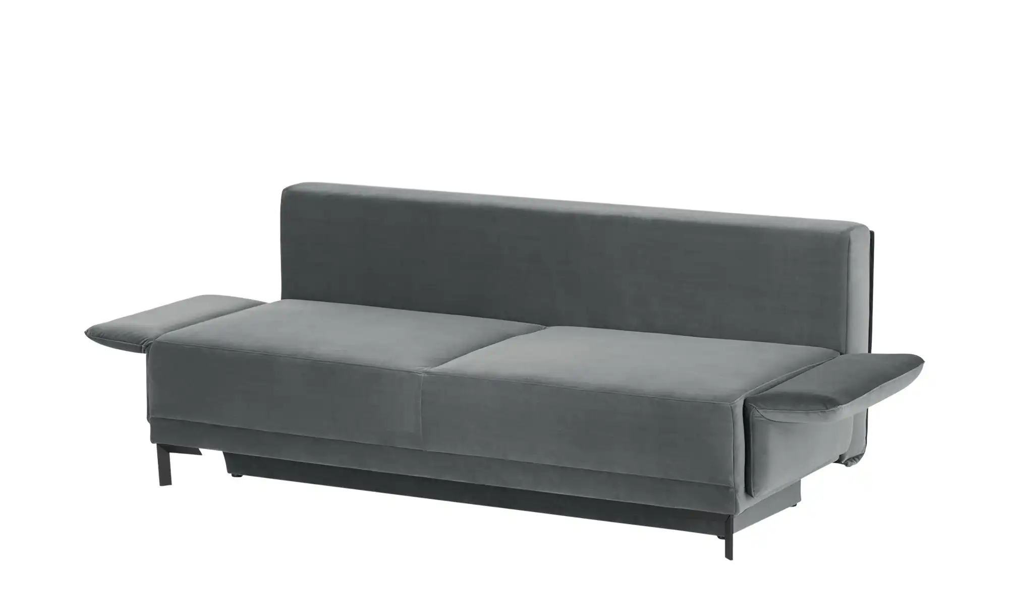 Schlafsofa