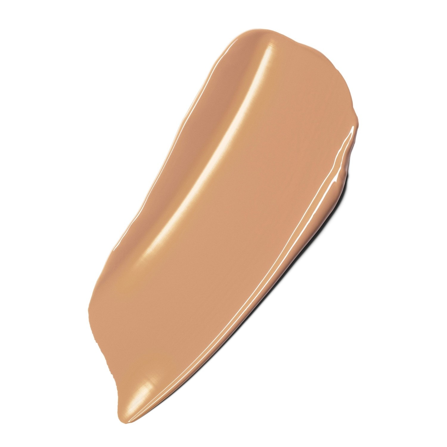 Revlon ColorStay™ - finitura opaca