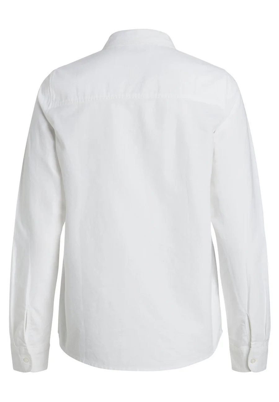 Piezas PCIRENA - Camisa