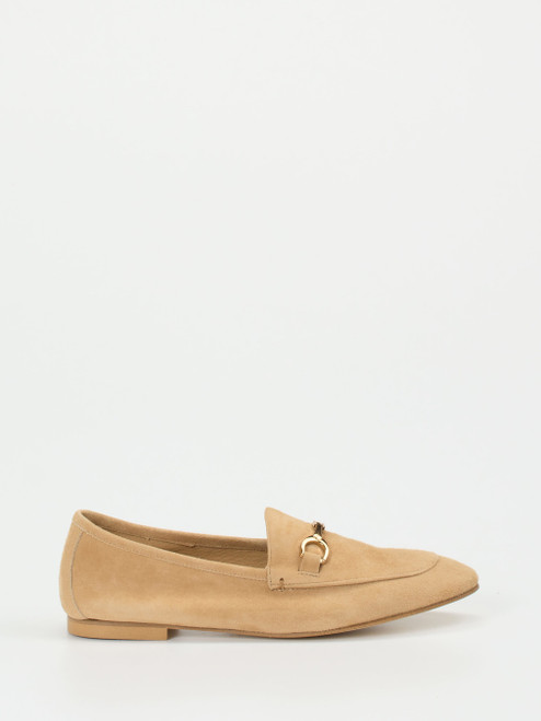 Slipper-15103990018 Konstantin Starke