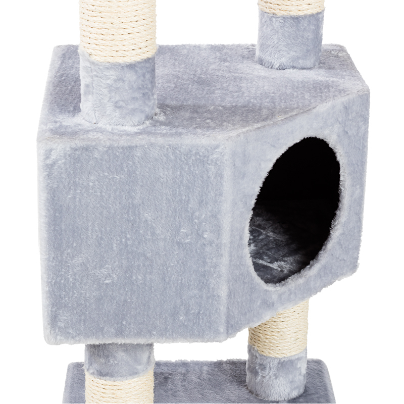 Europet Bernina Kratzbäume Europet Bernina Europet Kratzbaum Classic-Eco Loonaa