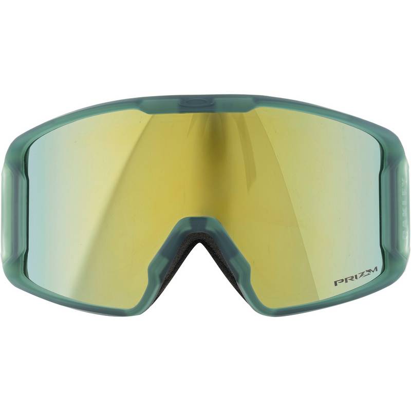 Oakley LINE MINER M Skibrille