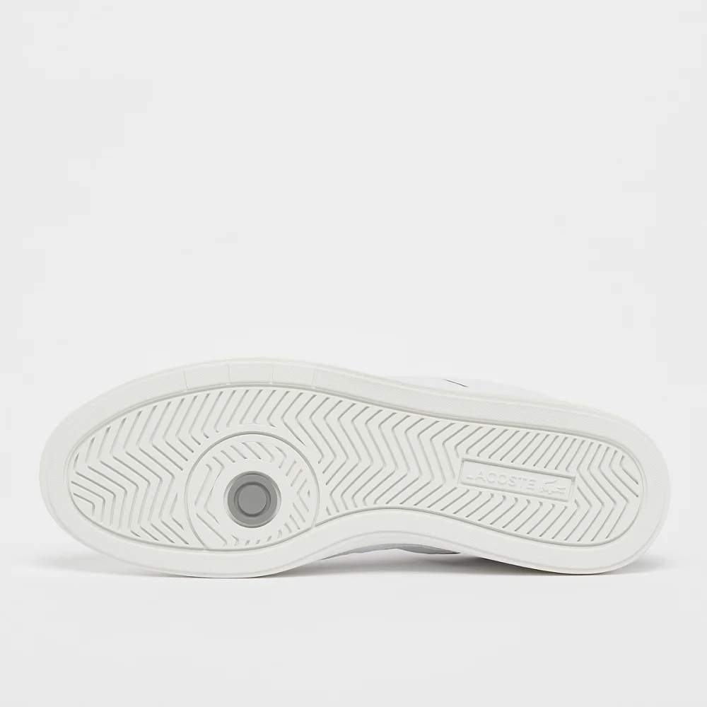 Lacoste Europa Pro 45SMA0030-081 / weiss