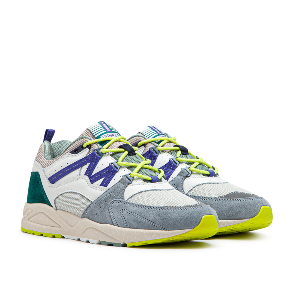 Karhu Fusion 2.0 F804149 / grün