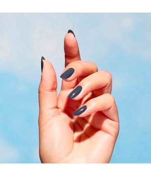 OPI Nature Strong Nagellack-15 ml