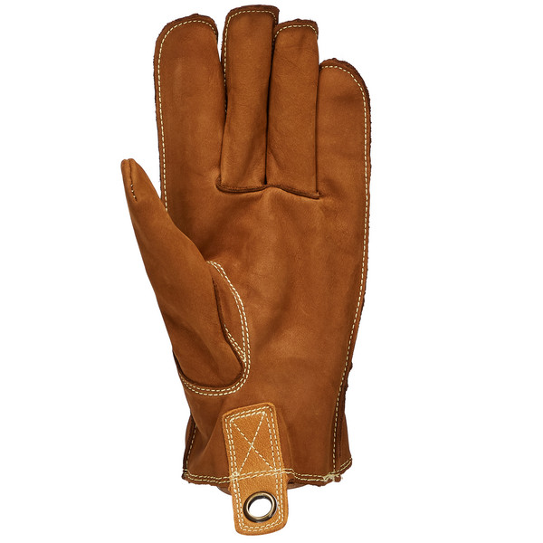 ODEN NUBUCK Unisex - Handschuhe