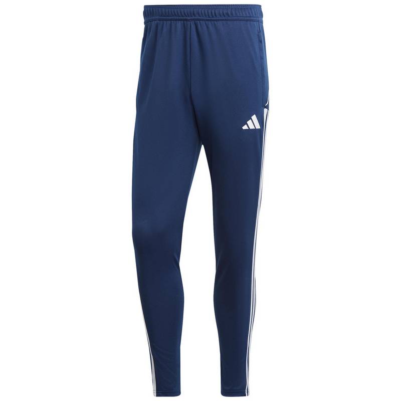 adidas Tiro 23 League Track Trainingshose Herren