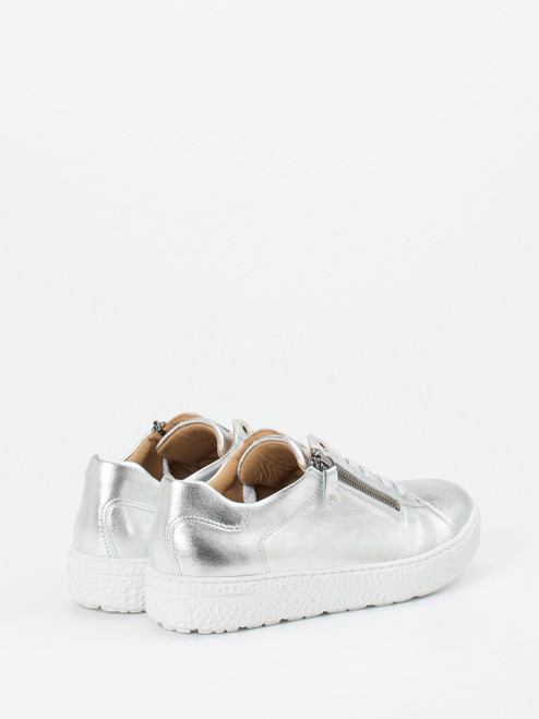 Sneaker-26614490053 Hartjes