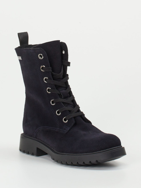 Schnürboots-67001090196 Ralph Harrison Classic