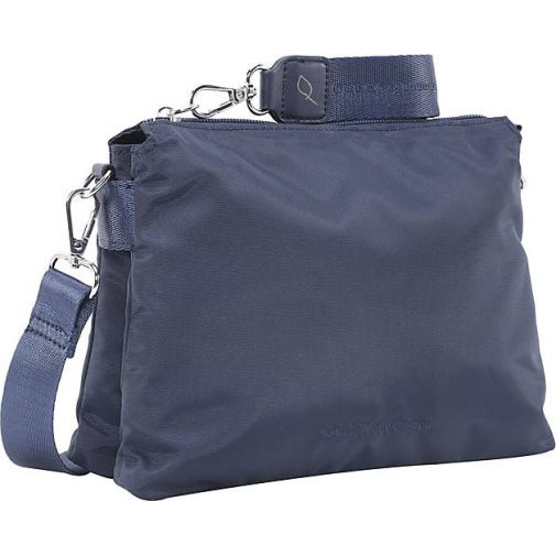 GERRY WEBER Schultertasche Caring For You