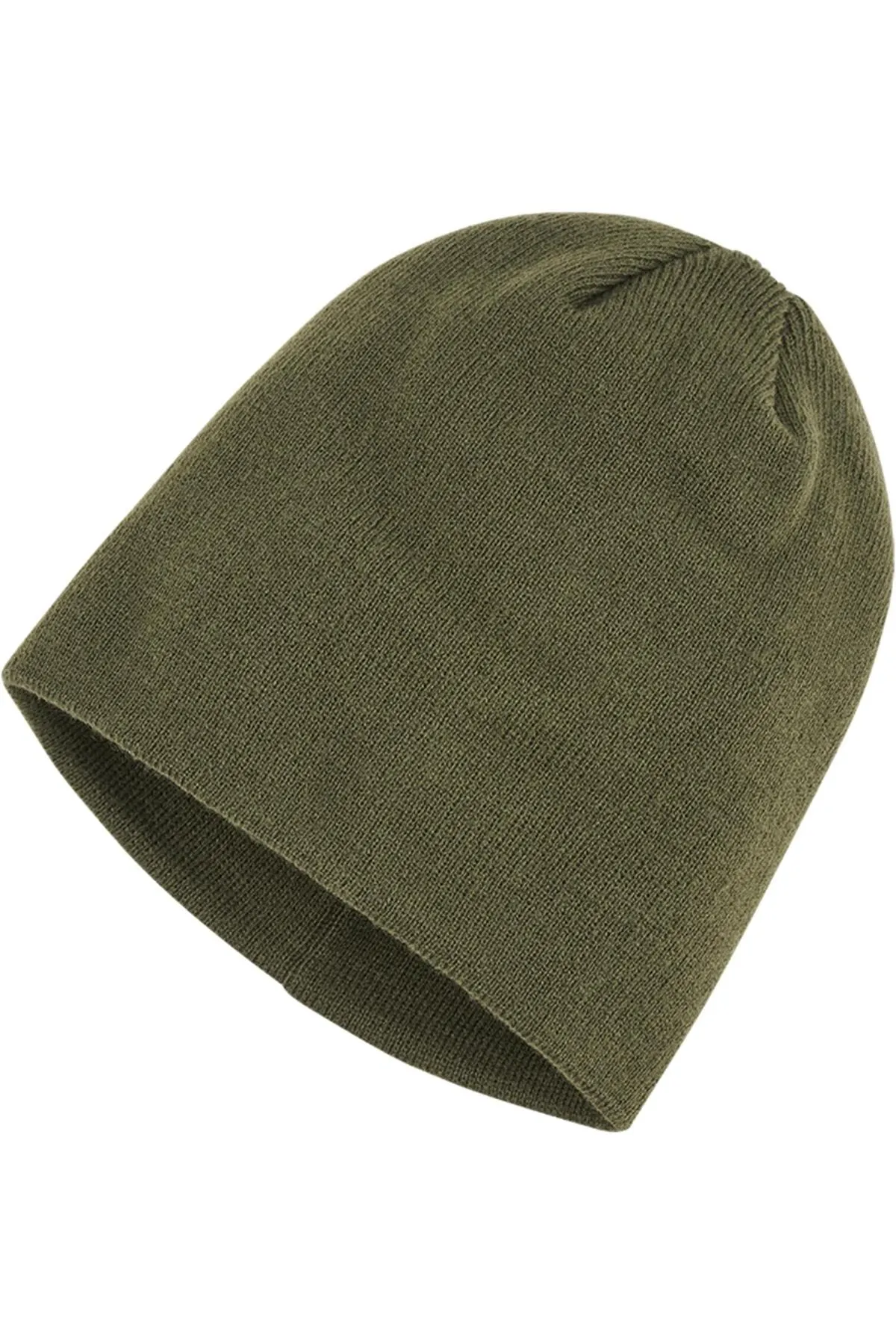 Brandit  Cap - Khaki