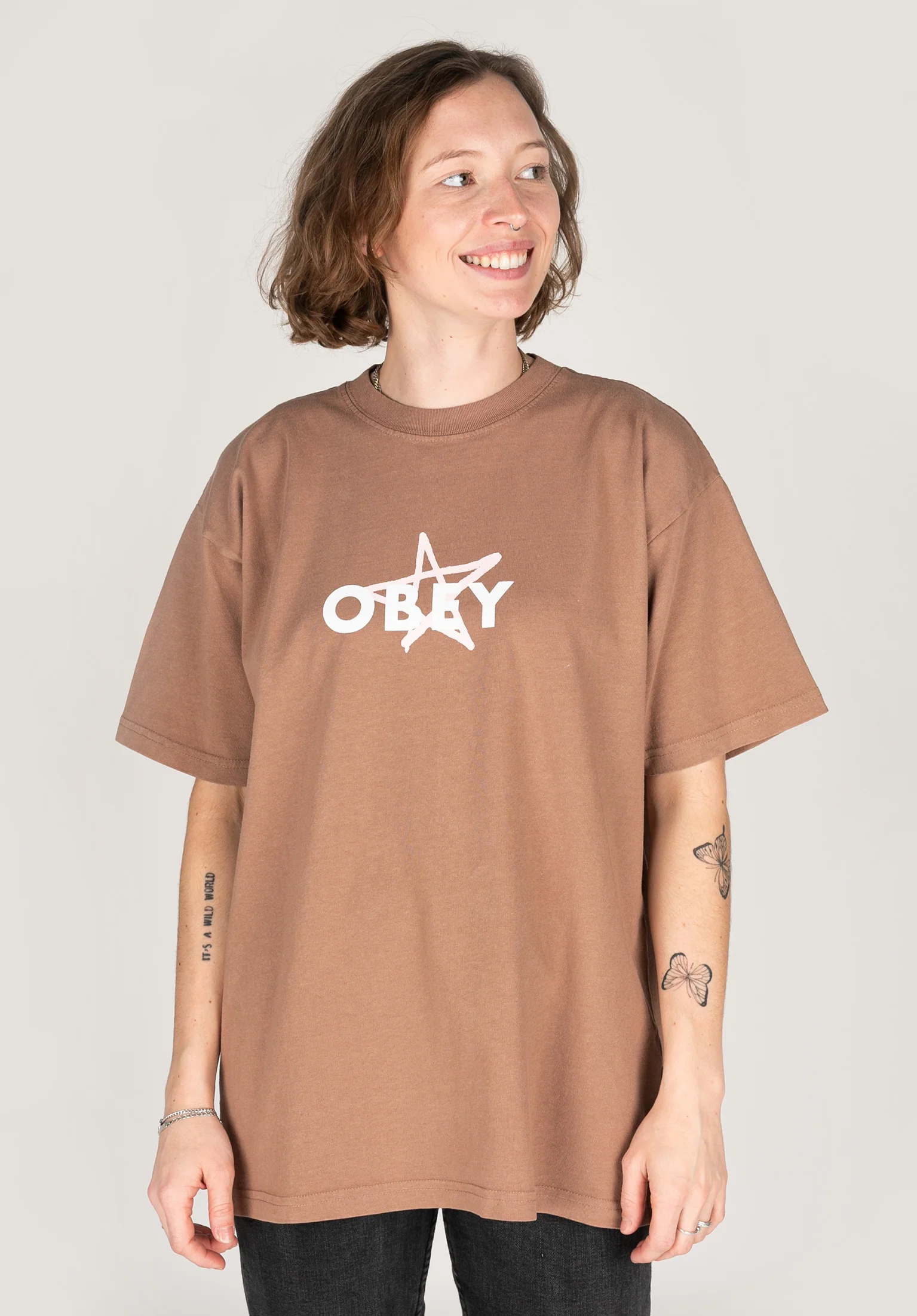 City Star